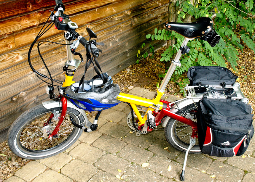 sommer_0004.jpg