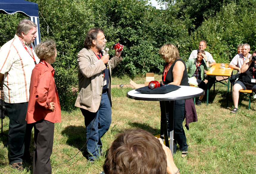 sommer_0014_5.jpg