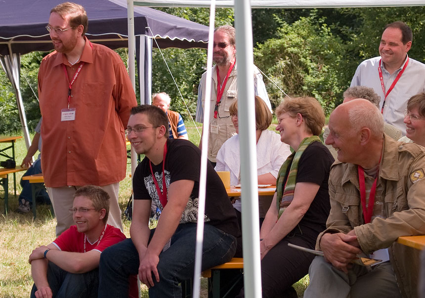 sommer_0015.jpg