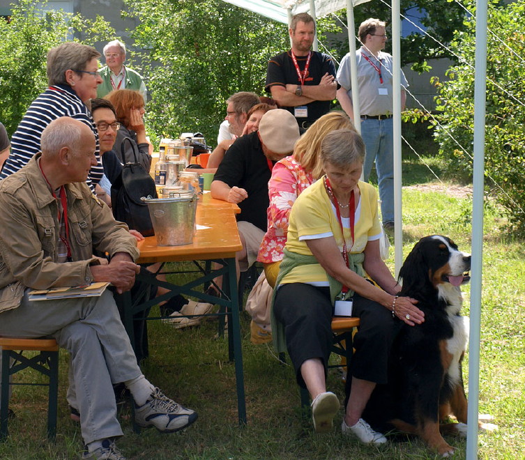 sommer_0018.jpg
