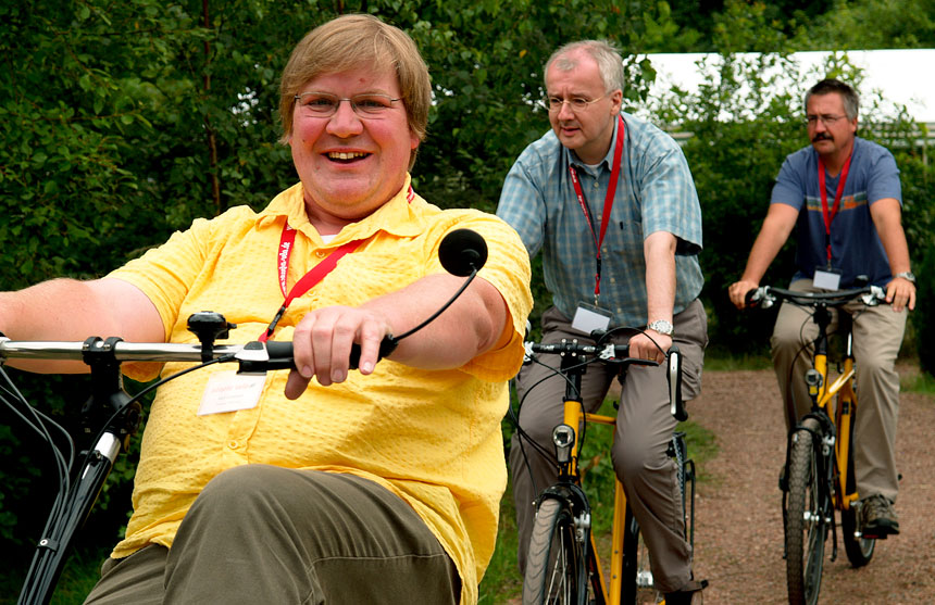 sommer_0035.jpg