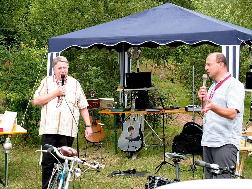 sommer_0039.jpg