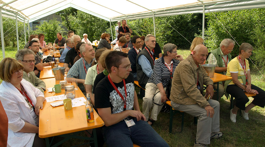 sommer_0040.jpg