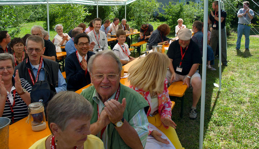 sommer_0042.jpg