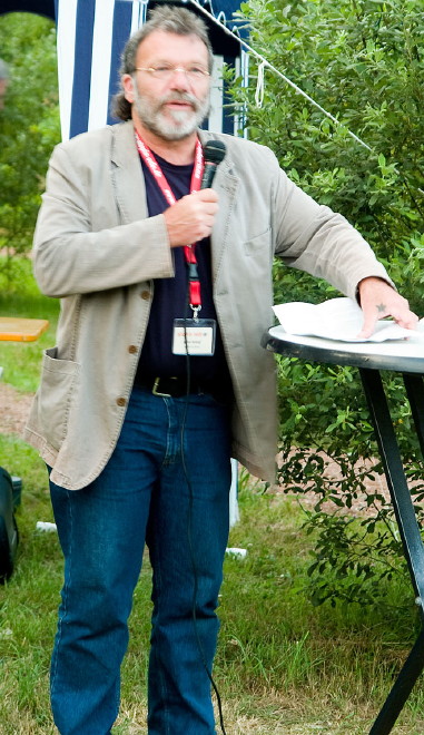 sommer_0048.jpg