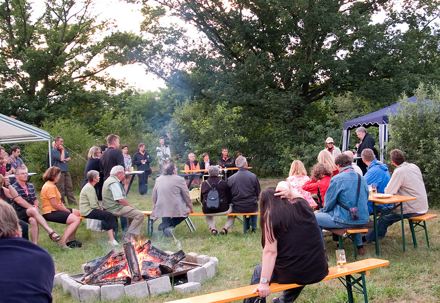 sommer_0050.jpg