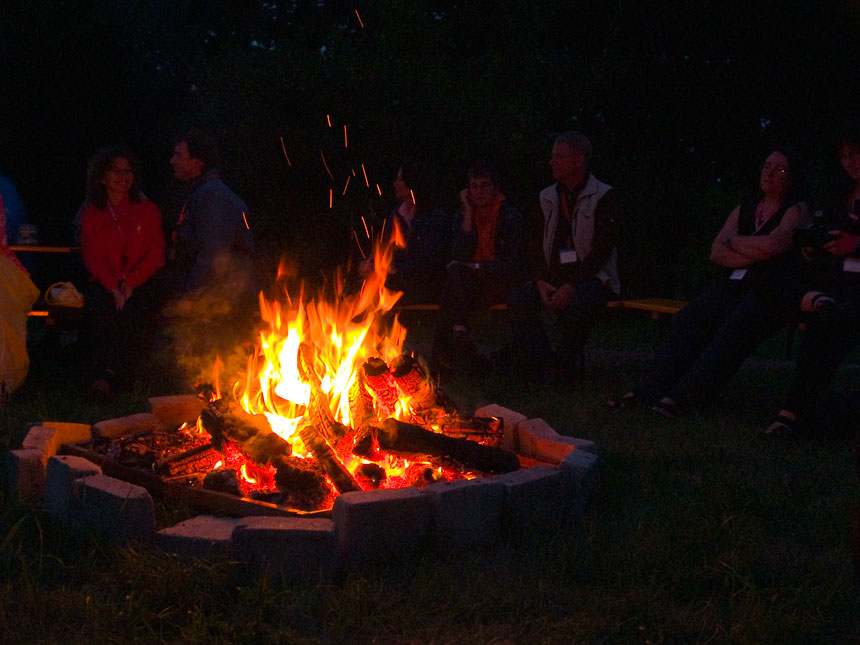 sommer_0054.jpg