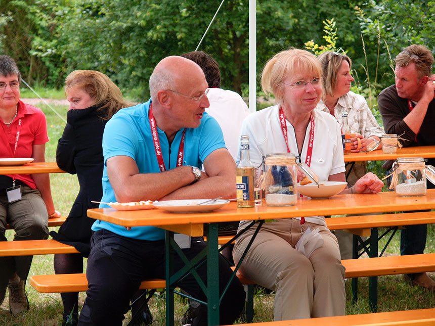 sommer_0073.jpg