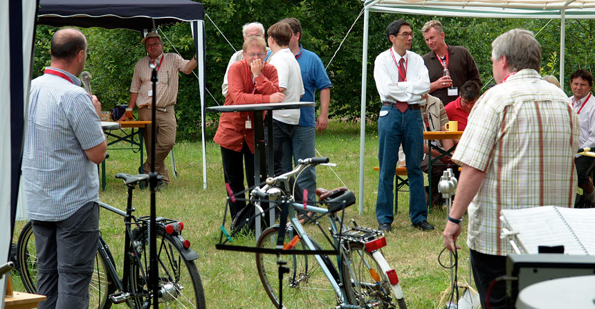 sommer_0079.jpg