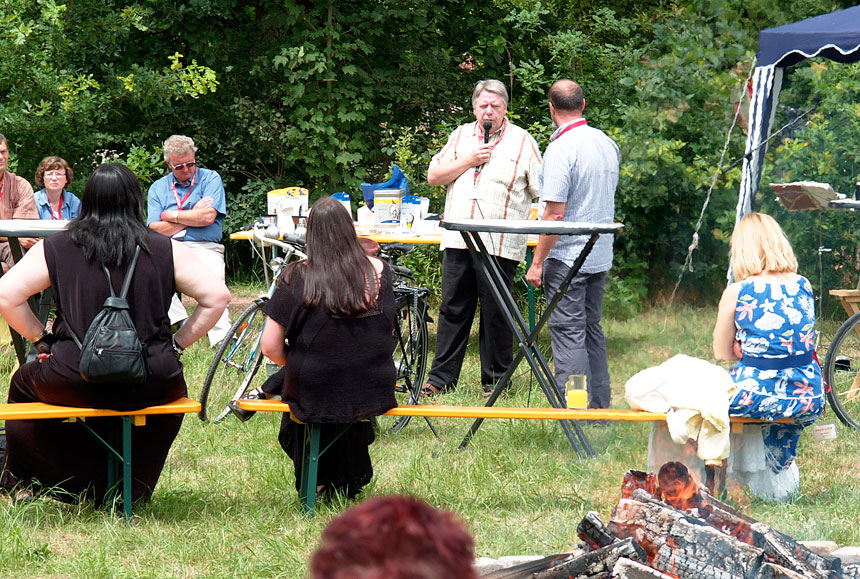 sommer_0080.jpg