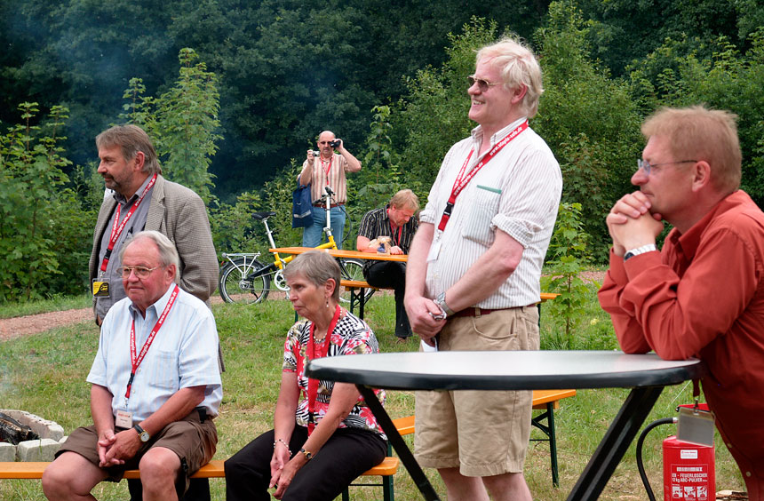 sommer_0082.jpg
