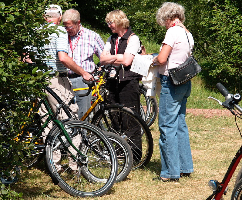 sommer_0091.jpg