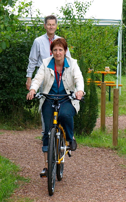 sommer_0092.jpg