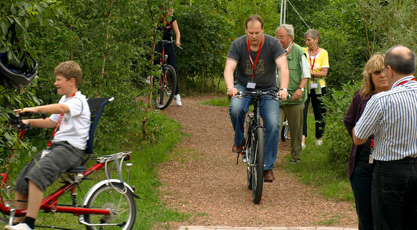 sommer_0093.jpg