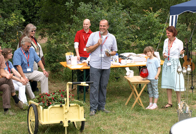 sommer_0114.jpg