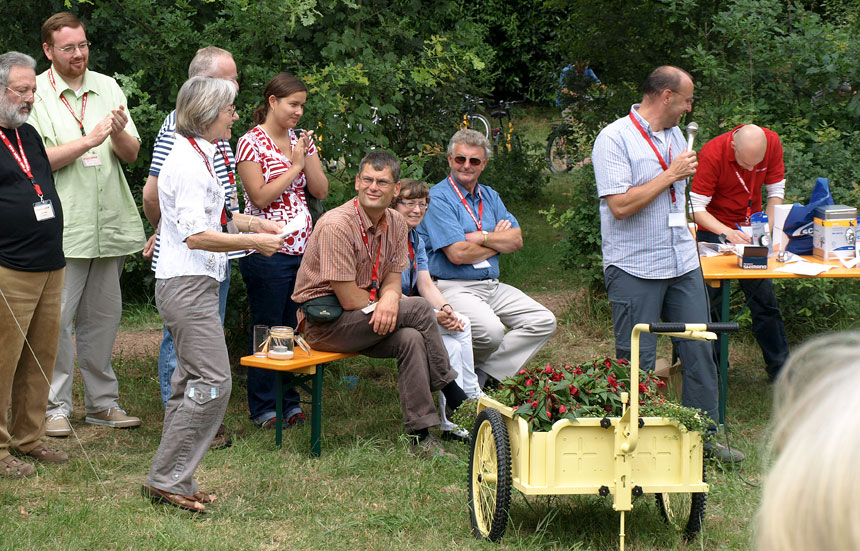 sommer_0116jpg.jpg