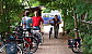 sommer_0001.jpg