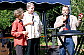 sommer_0013.jpg