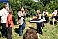 sommer_0014_5.jpg