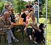 sommer_0018.jpg