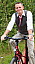 sommer_0021.jpg