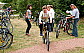 sommer_0022.jpg