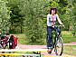 sommer_0025.jpg