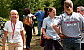 sommer_0028.jpg