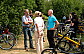 sommer_0029.jpg