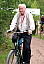 sommer_0030.jpg