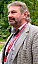 sommer_0034.jpg