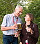 sommer_0034_1.jpg
