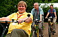 sommer_0035.jpg