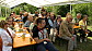 sommer_0040.jpg