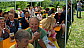 sommer_0042.jpg