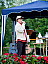 sommer_0046.jpg