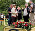 sommer_0046_3.jpg