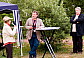 sommer_0047.jpg