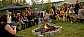 sommer_0053.jpg