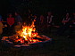 sommer_0054.jpg
