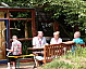 sommer_0055.jpg