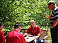 sommer_0070.jpg