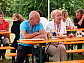 sommer_0073.jpg