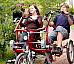 sommer_0076.jpg