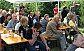 sommer_0081.jpg