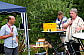 sommer_0083.jpg