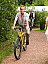 sommer_0084.jpg
