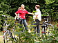 sommer_0088.jpg