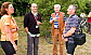 sommer_0089.jpg