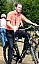 sommer_0090.jpg